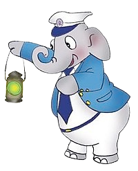 Indian Railways
